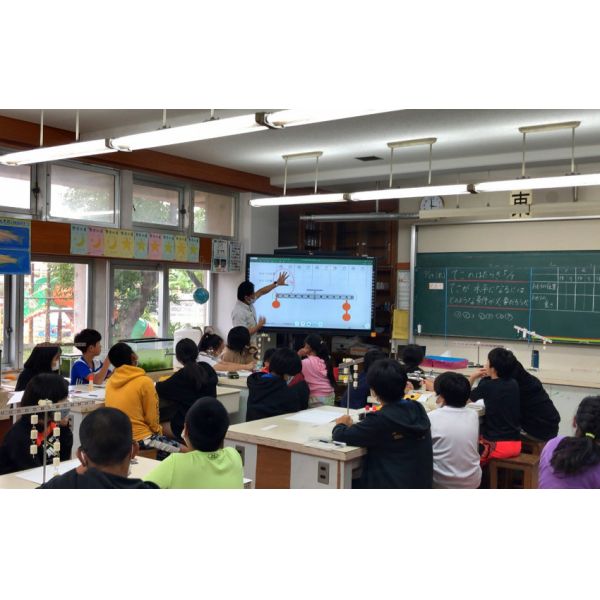 Factory price New Arrivals Android Panel Interactive Whiteboard Smart Board For Teaching Interactive Boards interactive Boards interactive Whiteboard