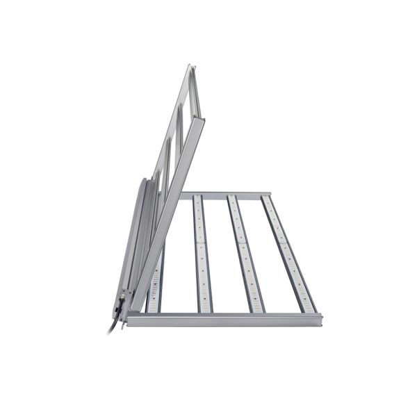 310nm AC400V LED Herb Grow Light For Greater Production