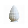 Buy cheap Touch Switch Remote Control Night Lamp , 16 Color 3D Led Night Light Pine Cone from wholesalers