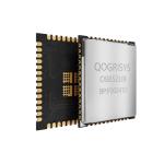 Wifi 6 Module RTL8852BU Dual Band 2.4/5.8GHZ 2T2R Bluetooth 5.2 1200mbps WiFi
