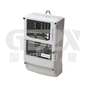 Quality ZXPH330 Three Phase Unbalanced Device 380V/220V for sale