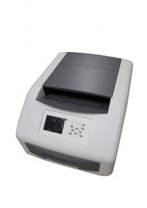 Quality Thermal Printer Mechanisms , Thermal imaging camera china , Thermal fogging machine for sale