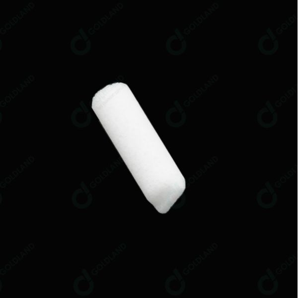 Smt Pick And Place Machine Spare Parts E30527290000 Juki 2050 Filter