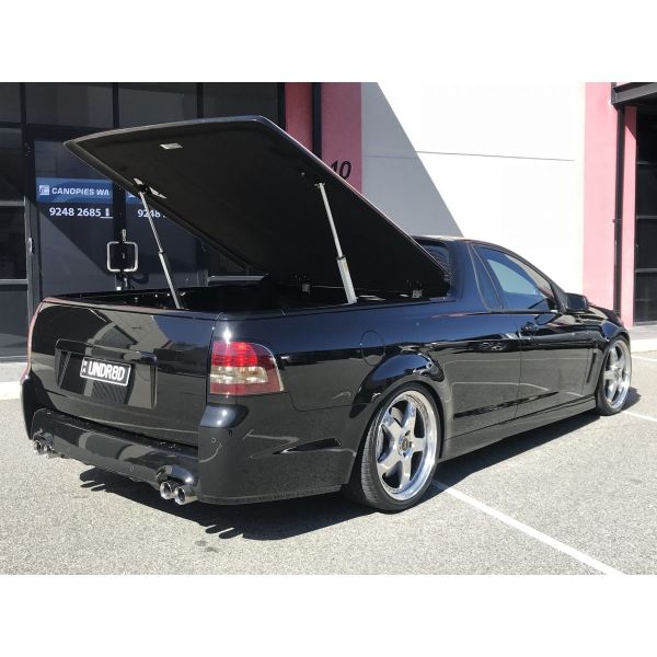 12V DC Motor Hall Feedback Linear Actuators Remote Control 2 Channels Controller