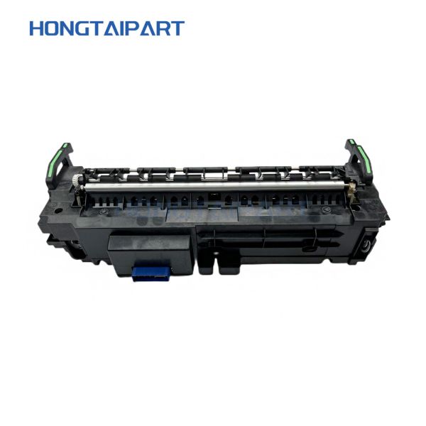 D0BK4021 D0BM4022 D0BM4052 Fuser Assembly Unit For Ricoh IM C2500 C2000 C3500 C3000 C4500 C5500 C6000 Fixing