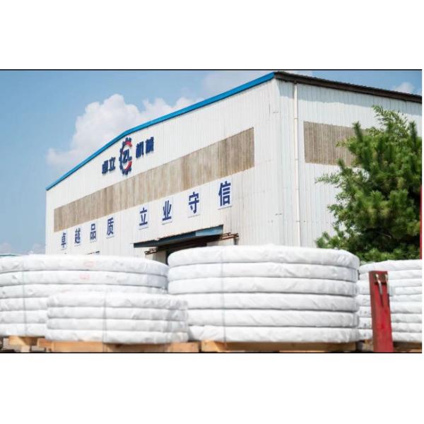 SR10/179 SLEWING BEARING SLEWING RING WITH NO GEAR