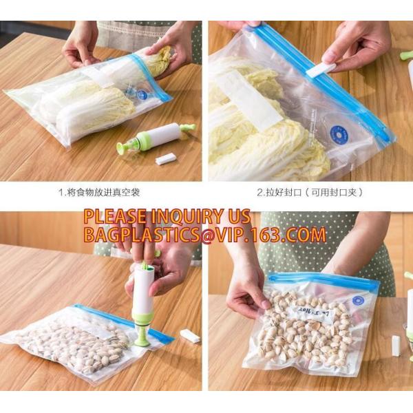 Wine Bottle Vacuum Saver Sealer Preserver Pump Cap Stopper, Wooden Head Plastic Rubber Silicone Vacuum Pump Sealer Wine
