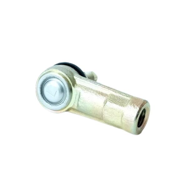 Truck Parts Gearbox Ball Joint 99100240090 Gear Lever TB-ZHDGJT