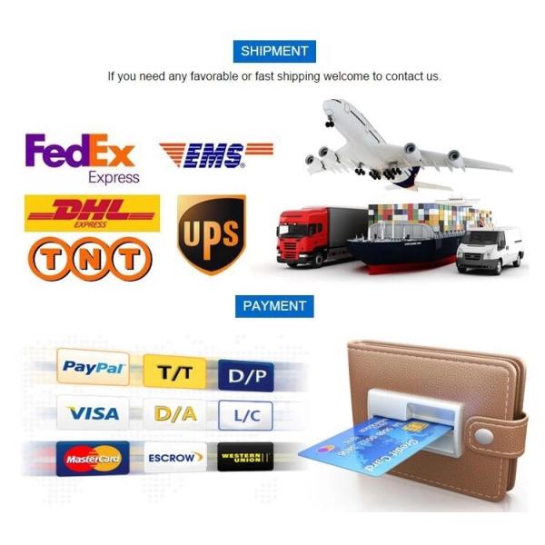 TIANHE Pill Capsule Counting And Filling Machine Solid State For Pharmaceutical