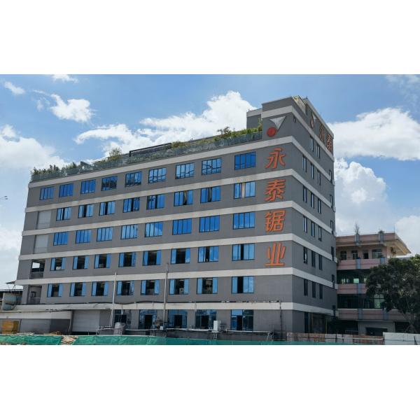 Anti Abrasion Practical Bull Nose Bit , Multifunctional Bullnose CNC Router Bit