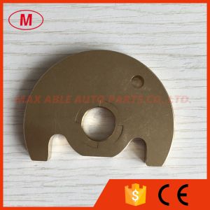 Quality TD08 turbocharger thrust bearing for sale