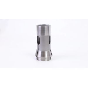 Quality Top sale CNC F40 TF48 173E collet for sale