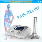 Shock wave therapy equipment Medical EDSWT for Vasculogenic and diabetic ED