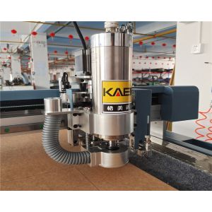 1500*900mm Cutting Scope Dual Usage CAD Flatbed Template PVC Sheet Paper Pattern