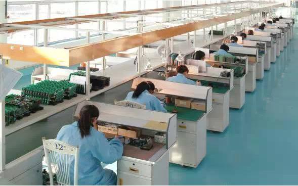12 Third Order Flexible Printed Circuit , Rigid Printed Circuit Board Laser Machining
