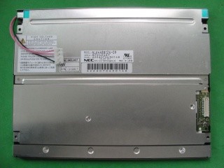 NL6448BC26-09 640×480 31 Pins 6 Bit 8.4 Inch LCD 170.88(W)×128.16(H) mm