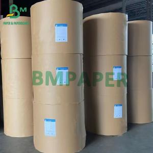 Quality 60# 70# 80# 100#LB Uncoated Woodfree white bond Text Paper for Offset Printing and book writing in 50gsm To 300gsm for sale