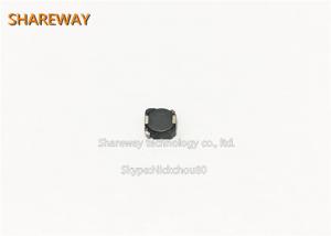 Quality Thin Film SMD Power Inductor , High Frequency Power Inductor For Cellular Phone for sale