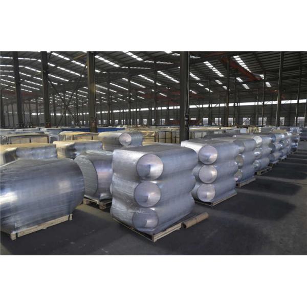 BUTTWELDED STAINLESS STEEL 90 DEGREE ELBOW ASTM B16.9 DIN JIS B2311 SR / LR