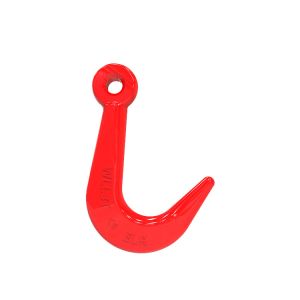 Quality SLR625-OPENING EYE HOOK for sale