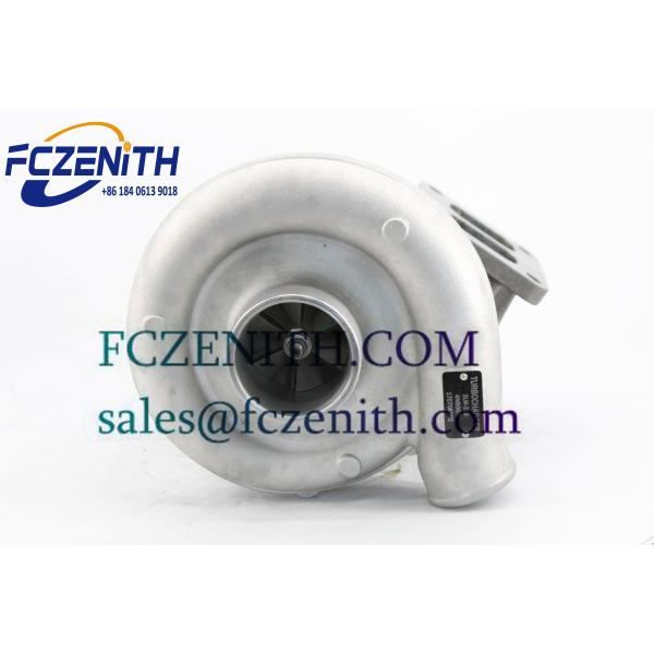 7N7748 C&ATerpillar Turbocharger 219-1909 106-7407 For 330B Engine