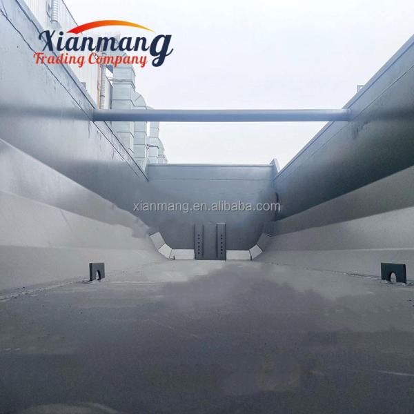 Second Hand Sinotruk Hohan 6x4 10 Wheeler Dump Truck U Shape Howo NX 380HP Mining Tipper Truck