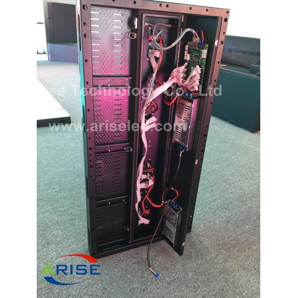 P8.9 P10 P12.5 P17.8 P20.83 P 31.25 Outdoor /Indoor LED Floor Tiles/LED dance floor displa