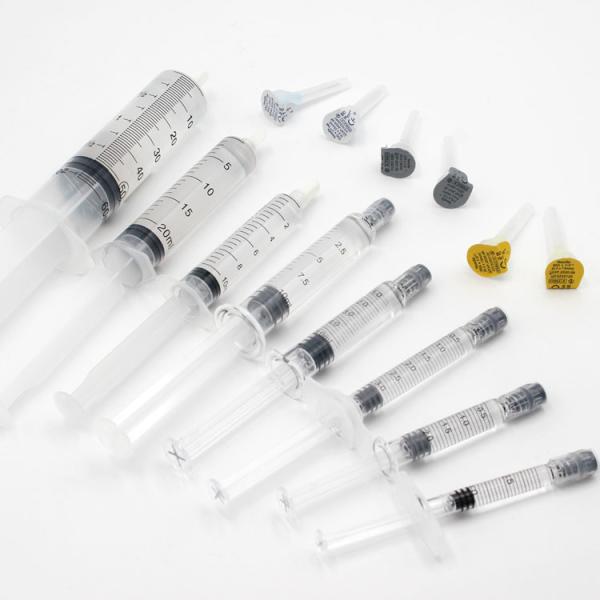 3ml Non Crosslinked Mesotherapy Injections 5ml Mesotherapy Skin Tightening