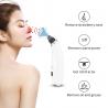 Buy cheap Multi Function Fcial Pore Cleanser Blackhead Acne Remover Electric Vacuum from wholesalers