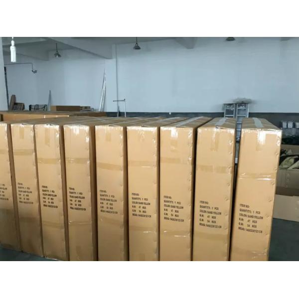 single layer fiberglass Hard Shell Roof Top Tent