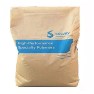 Quality Solvay 3000P PES Polyethersulfone Flame Retardant Medical Grade PES Resin for sale