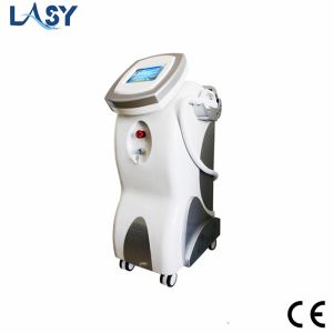 Buy cheap 110-240v Professional IPL Laser Hair Removal Machine SHR Freckle Removal from wholesalers