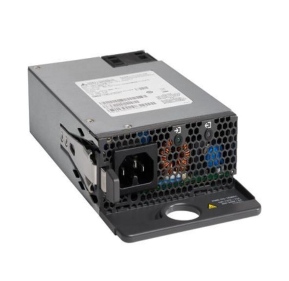 PWR-C6-1KWAC 1KW AC Config 6 Power Supply