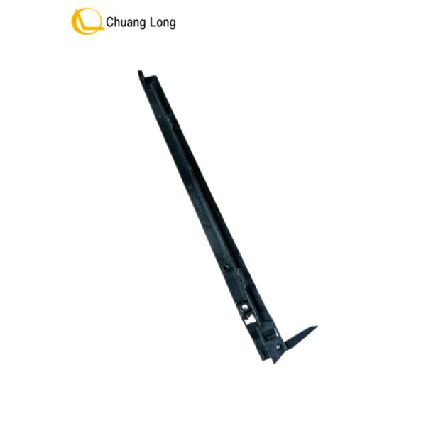 ATM Machine Parts Hitachi UR2 Recycling Cash Dispenser Recycle Box TS-M1U2-SRB30 Note Guides a Side