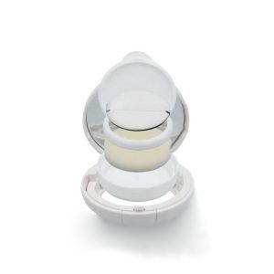 Private LOGO Empty BB Cushion Case Compact Cushion Case 74*30mm Size