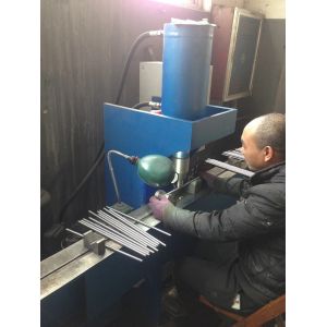 Changzhou Powace Internation Co., Ltd.