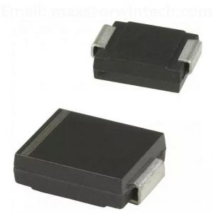 China Silicon Schottky Diode Bridge Rectifier , Ac High Frequency Rectifier on sale
