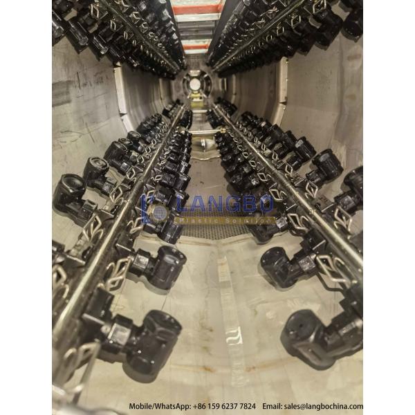 PVC Plastic Single Double Wall Corrugated Pipe Extrusion Production Line
