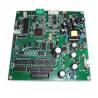 Buy cheap High TG FR4 FPC SMT Board Assembly Electronic Circuit Assembly from wholesalers