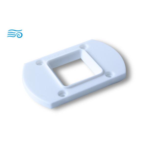 50W 70W Driverless DOB High Power AC Led Module, Best Solution for Floodlight, Parking Garage