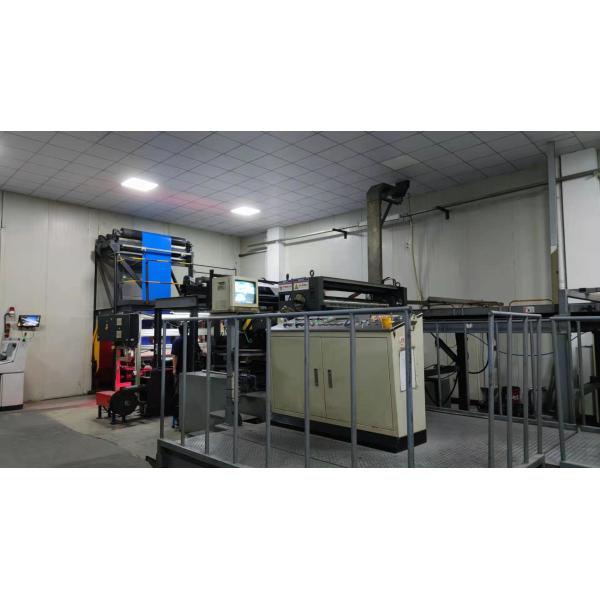 Double Coated UV Sensitive Plate Positive Working UV CTP Plate