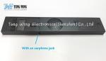 Custom Mold LCD Sound Module Push Button Sound Module for Children Board Books