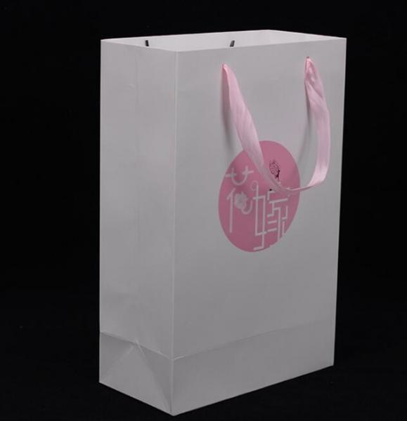 Luxury Magnetic Collapsible Paper Gift Boxes With Ribbon,Gift paper rose hat packaging luxury flower box bagease packs
