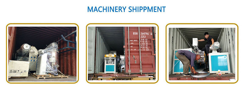 80kg/H 380V Pvc Edge Banding Making Machine Plastic Tape Extrusion Line ODM