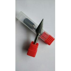 Quality Drill bits;carbide drillers;drills;wood tools;bits for sale