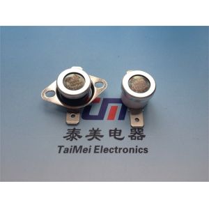 Quality Snap-Action Adjustable Thermostat Thermostat Kstkst Dt-301V for Sale for sale