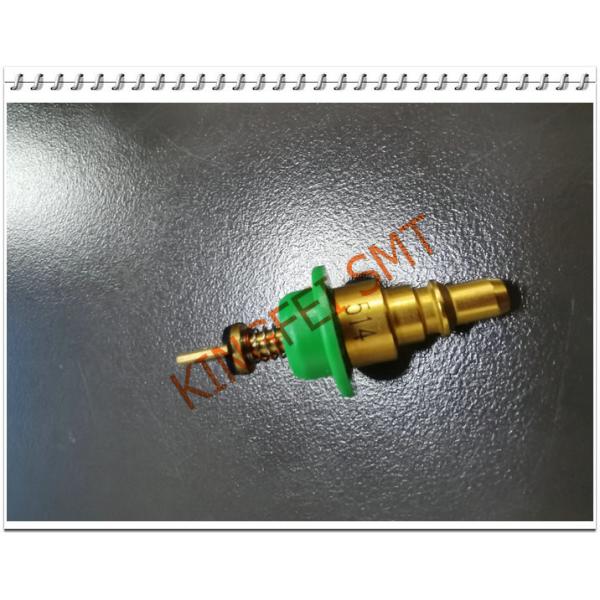 E36167290A0 Nozzle Assembly 511 Nozzle Yellow Body Original