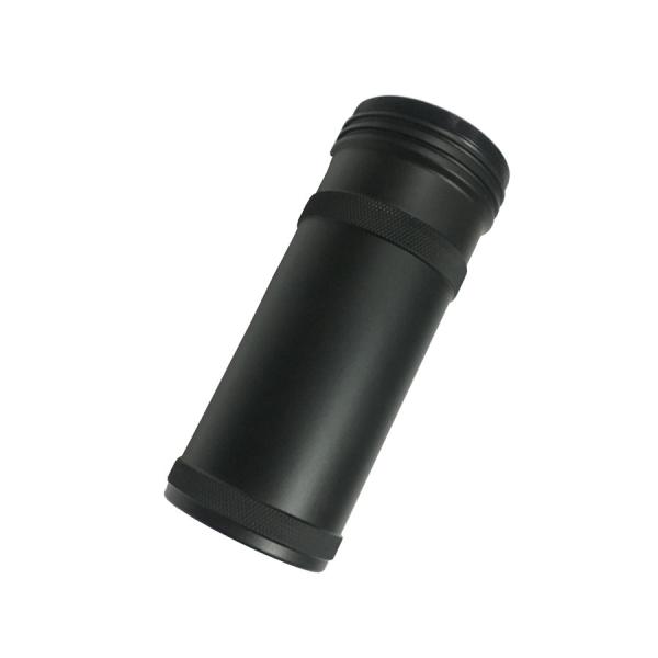 Brass Stainless Steel Cnc Turning Parts Manufacturers Custom Made Fabrication KYH-1012