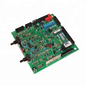 ICT FCT Fixture Manufacturing Shinelink EMS PCB Assembly