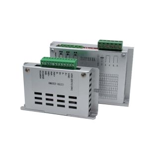 2 Amp 3 Amp 4 AMP Digital Stepper Motor Driver Chip 2 Phase